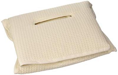 PAS DE MARQUE ITALBABY 050.0030 Housses double face pour poussette, &eacute;ponge, universel beige