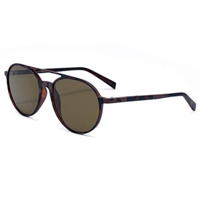Lunettes de soleil Unisexe Italia Independent 0038-148-000 (53 mm)