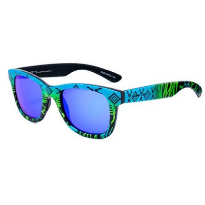 ITALIA INDEPENDENT  Gafas de Sol 0090INX-033-000 Unisex 50mm 1ud