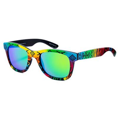 ITALIA INDEPENDENT  Gafas de Sol 0090INX-149-000 Unisex 50mm 1ud