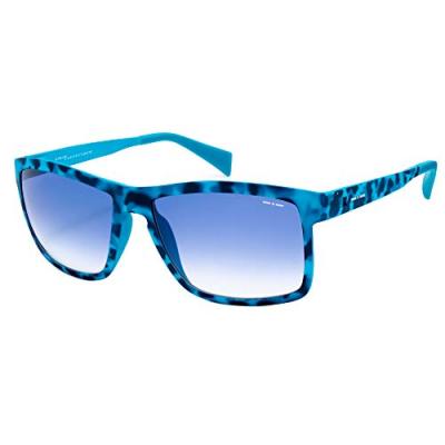  Lunettes de soleil Homme Italia Independent 0113-147-000 (&oslash; 53 mm)