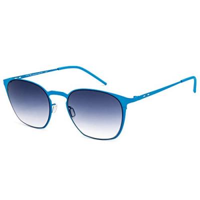 ITALIA INDEPENDENT Lunettes de soleil Unisexe  0223-027-000 (&oslash; 51 mm)