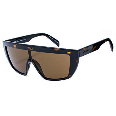 ITALIA INDEPENDENT Lunettes de soleil homme  0912-dha-044 (&oslash; 122 mm)