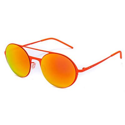 ITALIA INDEPENDENT Lunettes de soleil Unisexe  0207-055-000 (51 mm)