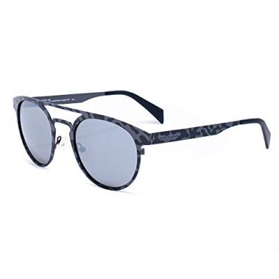 Lunettes de soleil Unisexe Italia Independent 0020-153-000 (51 mm)