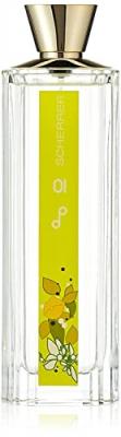 Jean Louis Scherrer Pop Delights 01 Eau de Toilette Vaporisateur 100