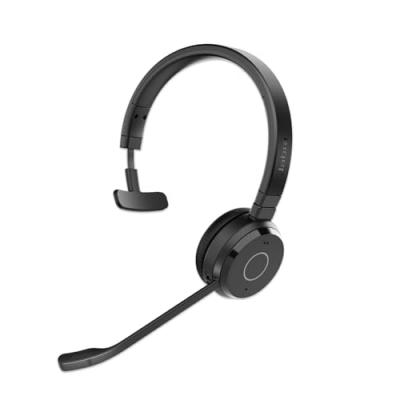 JABRA  6693-833-499 Non Class&eacute; 