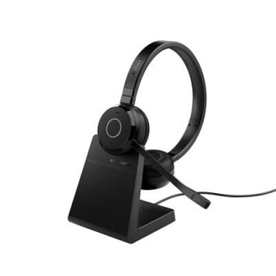 JABRA  6699-833-499 Non Class&eacute; 