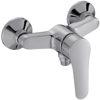 JACOB DELAFON Mitigeur July Douche Chrome  E16029-4-Cp