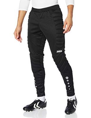 JAKO Pantalon  gardien Striker