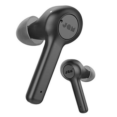 JAM  TWS ANC &eacute;couteurs intra-auriculaires sans fil