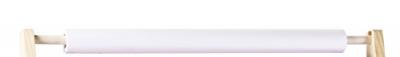  Janod - Easel Paper Roll for Blackboard and Whiteboard, J00012