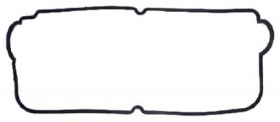 JAPANPARTS  Joint de cache culbuteurs GP-809