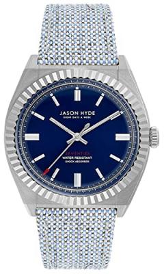 JASON HYDE Montre Femme  Uno Jh10004