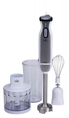 JATA Mixeur plongeant  jebt5026 1000 w