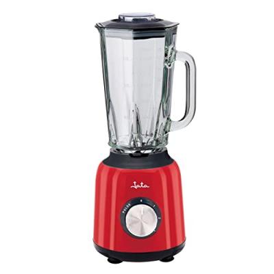 JATA Bol Mixeur  Bt795 1,5 L 1200 W