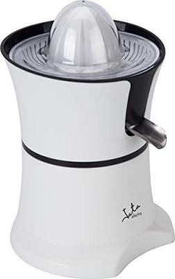 JATA Centrifugeuse &eacute;lectrique  EX549 Blanc