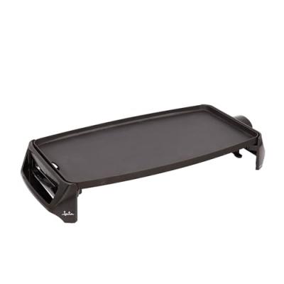 JATA Griglia  GR195 Nero 2200 W 