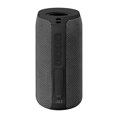 SBS Enceinte bluetooth sans fils Wizard 10- 
