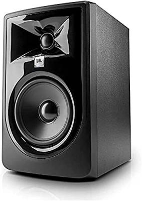 JBL  3&nbsp;Series 305P MKII Haut-Parleur&nbsp;-&nbsp;loudspeakers