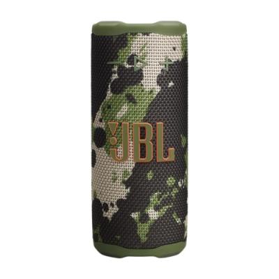 JBL  GRIP Squad - Enceinte portable 