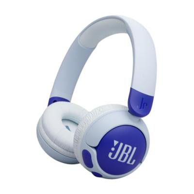 JBL  Junior 320BT - Ecouteurs pour enfants