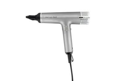 JEAN LOUIS DAVID S&egrave;che-cheveux -  - JLD AEROSTYL - Moteur DC - 1700 W 