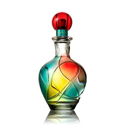 JENNIFER LOPEZ Jennifer L&oacute;pez Live Luxe Eau de Parfum Vaporisateur 100 ml