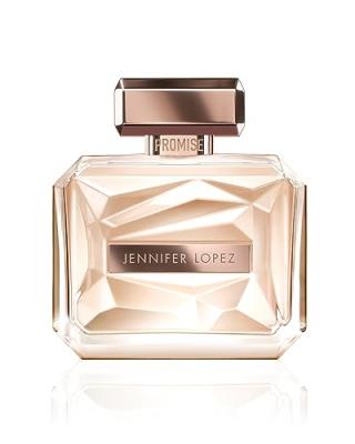 JENNIFER LOPEZ  Promise Eau de Parfum 100&nbsp;ml