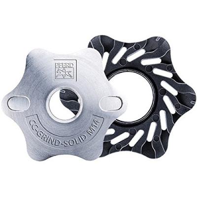 PFERD  33500015 fourniture de pon&ccedil;age et de meulage rotatif
