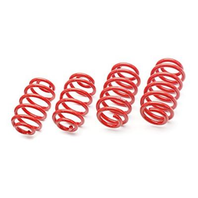 EIBACH  Jeu de suspensions, ressorts BMW E20-20-003-01-22