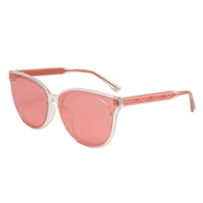 JIMMY CHOO  Lunettes de Soleil Jaime-G-Sk-900 Unisex 67mm 1ut