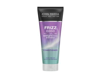 JOHN FRIEDA  - Weightless Wonder Conditioner, 250 ml Apr&eacute;s-shampooing