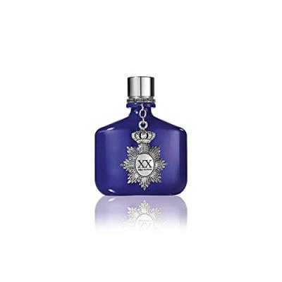 JOHN VARVATOS  - EDT Eau de parfum 75 ml unisex