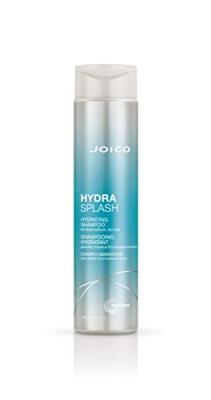 JOICO Shampooing hydratant cheveux fins Hydra Splash  300ML
