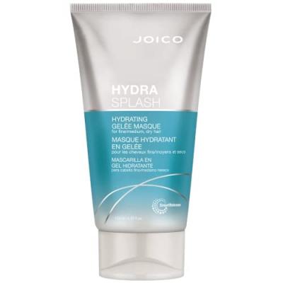 JOICO Masque gel&eacute;e cheveux fins Hydra Splash  150ML