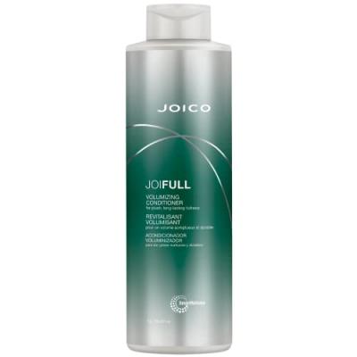 JOICO  Joifull Apr&egrave;s-shampooing volumateur 1000ml