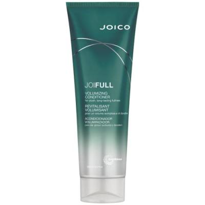 JOICO  Joifull Revitalisant Volumateur 250 ml