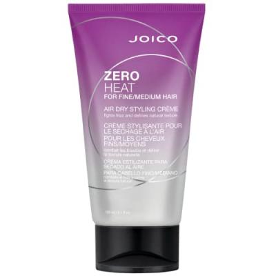 JOICO  Cr&egrave;me coiffante s&egrave;che &agrave; l'air libre &agrave; chaleur fine/moyenne 150