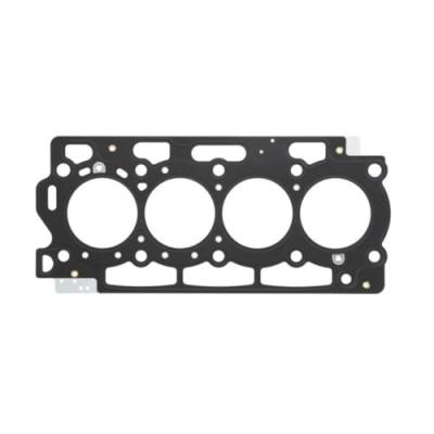 ELRING  Joint de culasse 569.812 PEUGEOT 3008