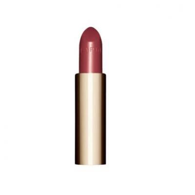 CLARINS  Joli Rouge Brillant Recharge Rouge &agrave; L&egrave;vres 3,5 gr 732S