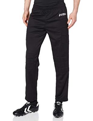 JOMA Pantalon pour gardien  Protec XL