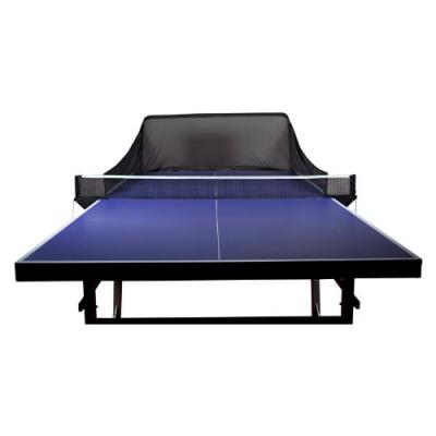 JOOLA  FILET TT-BUDDY Filet r&eacute;cup&eacute;rateur de balles pour TT-BUDDY