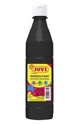 GENERIQUE Peinture Pour Panneaux Jovi 50630 500 Ml 1 Pc(S)