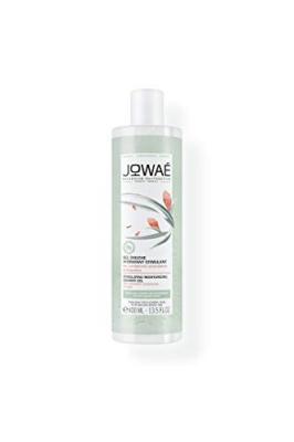 JOWAE  Gel Douche Hidratante Estimulante Ginger 400 Ml