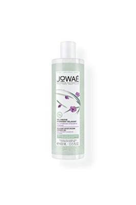 JOWAE  Gel douche hydratant relaxant 400 ml