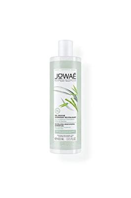 JOWAE  Protection - Gel douche hydratant et revitalisant flacon 400ml