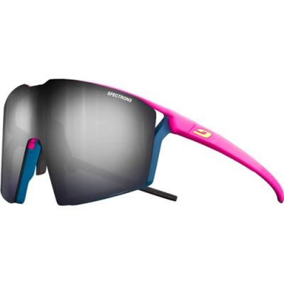 JULBO  Edge Photochromic Sunglasses Rose Spectron/CAT3