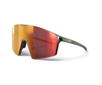 JULBO  Edge Spectron 3 + Spectron 0 Lunettes