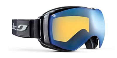  Masque de ski Julbo J748 AIRFLUX - Noir 